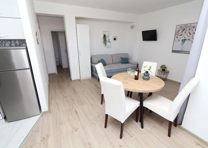 Mamma Mia Maison d'hôtes 3*
