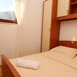 Pensjonat Mamma Mia 3*