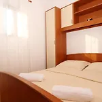 Gostinjska kuća Mamma Mia Makarska