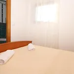 Mamma Mia Gostinjska kuća Makarska