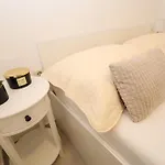 Gostinjska kuća Mamma Mia