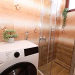 Mamma Mia Pensjonat 3*