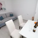 Mamma Mia Pensjonat 3*