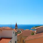Gostinjska kuća Mamma Mia